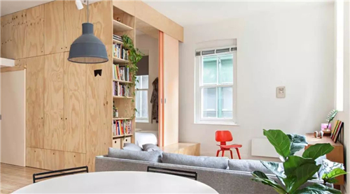 10144419e99e5cef561685.jpg 7.jpg