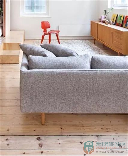 101444246fc8d5a1ed7941.jpg 8.jpg