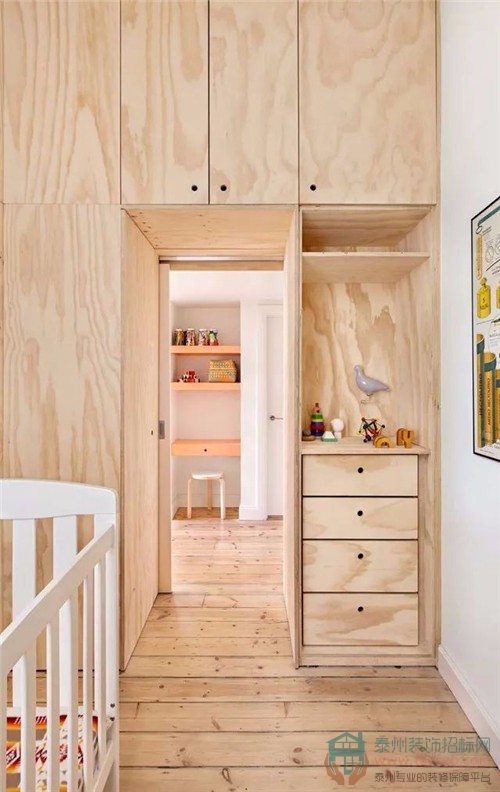 10144455254bd692431811.jpg 15.jpg