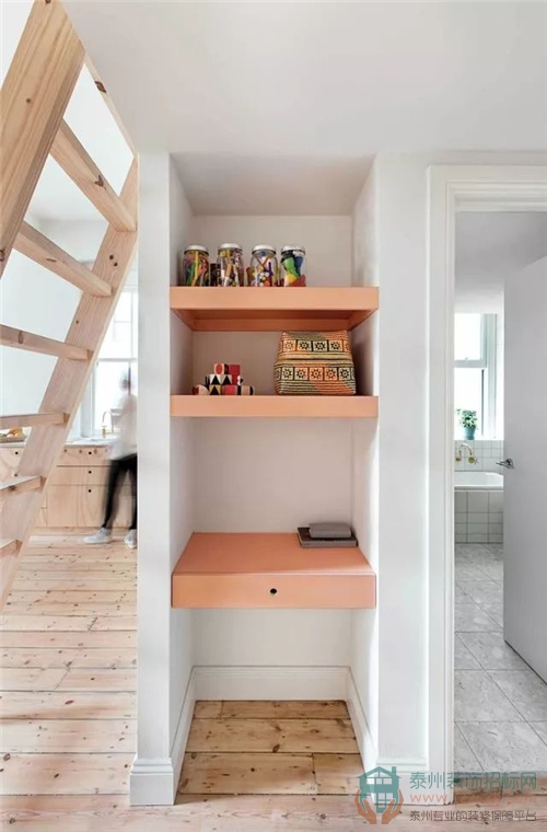 10144500a89de98f378363.jpg 16.jpg