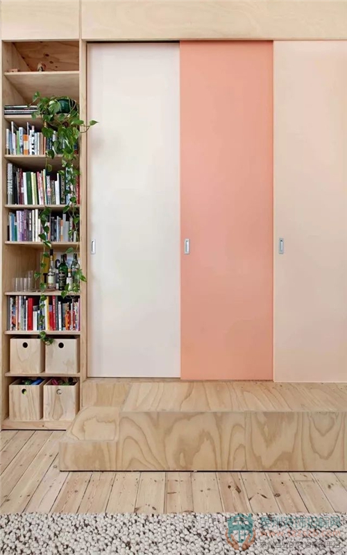 101446010aad2cf7120981.jpg 29.jpg