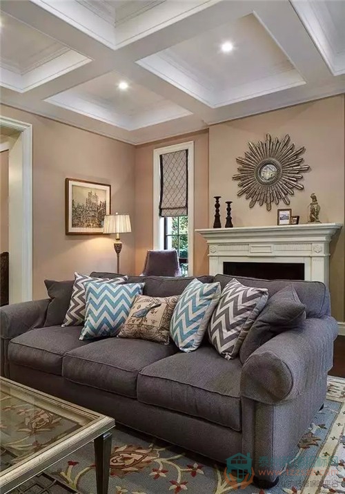 10150304d5d51f05072795.jpg 4.jpg