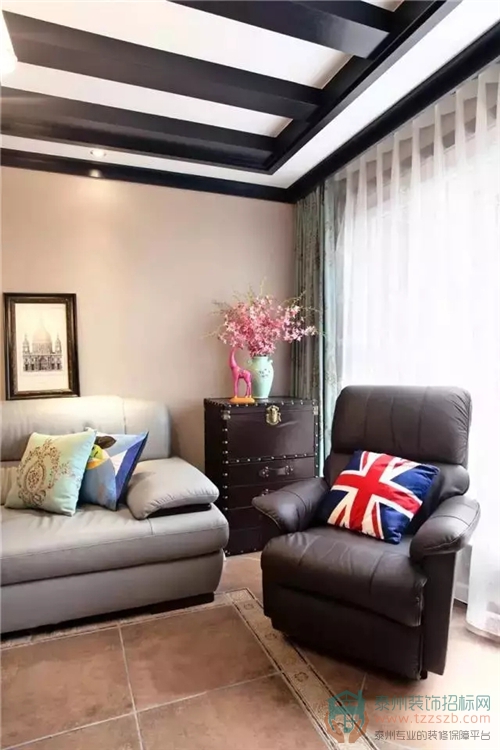 101503115a9abedc537697.jpg 5.jpg