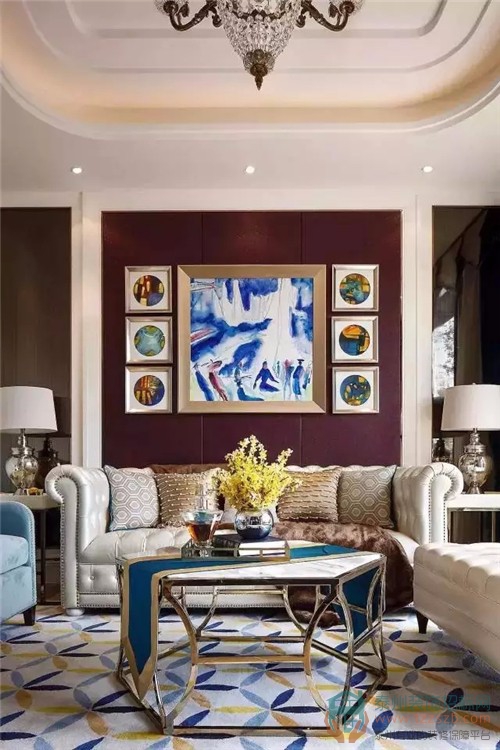 10150316065e646c087284.jpg 6.jpg