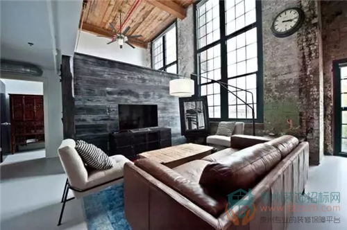 教你五個(gè)方法挑選客廳沙發(fā)，現(xiàn)在知道還不晚！