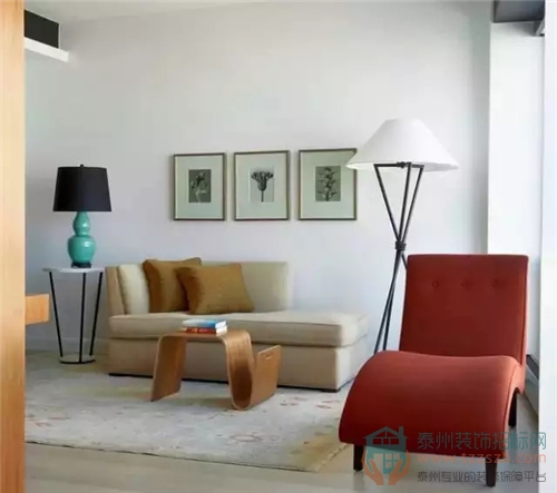 101503254430c4465c6999.jpg 8.jpg