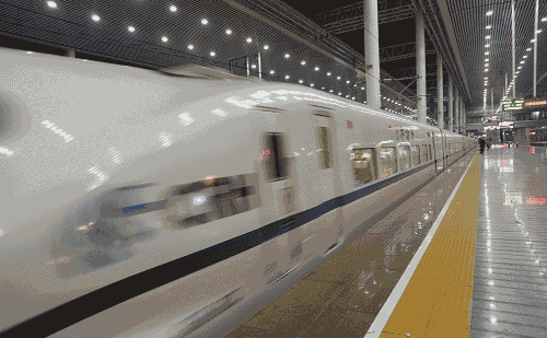 101647015dfd5b5d245882.gif 1.gif