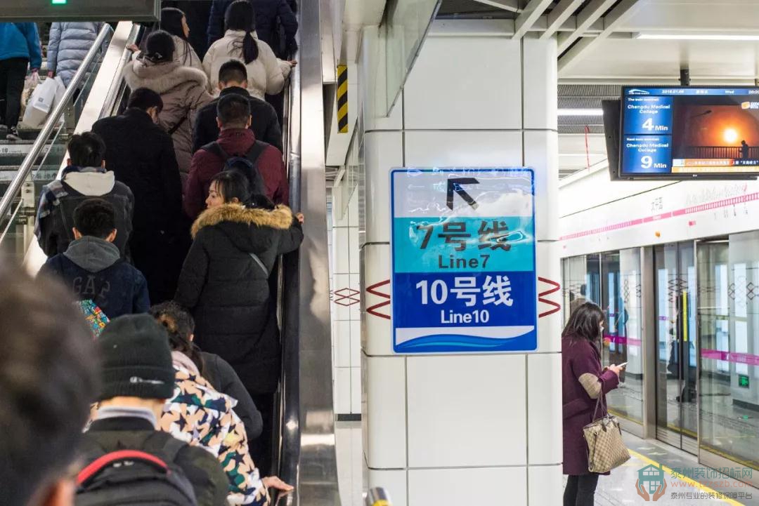 1110240646ae9a326a7386.jpg 2.jpg