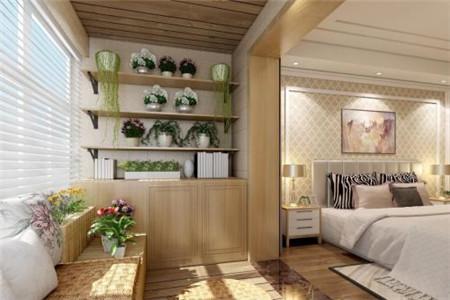 11102810f3bd2c7c074849.jpg 2.jpg