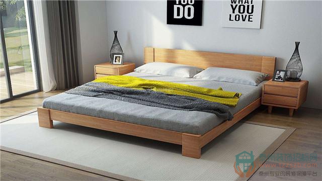 111032559562a3ab145971.jpg 3.jpg