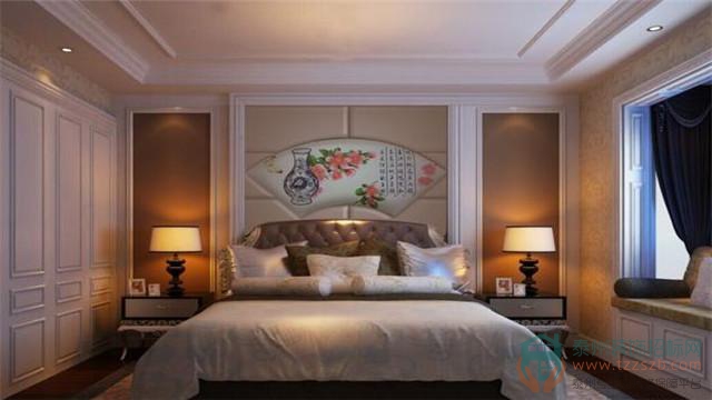 111033077129e85fac8329.jpg 4.jpg