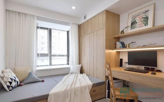 111045207451a5eabb3803.jpeg 14.JPEG