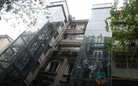 1210133632d8b4f9c69600.png 1.png