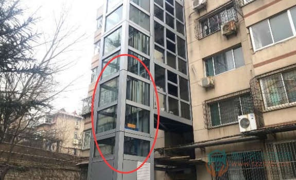 12101342ee06a16db44541.png 2.png