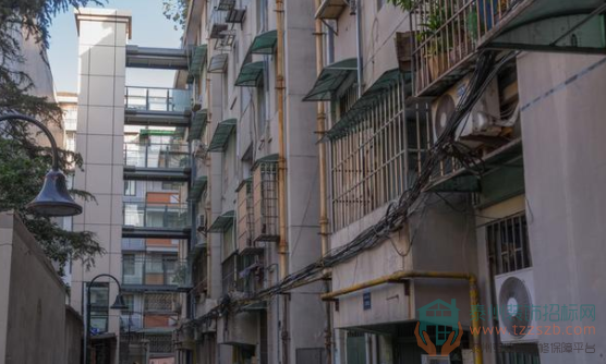 12101353d1764520353089.png 4.png