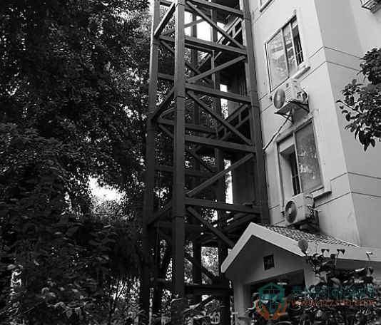 1210135976d3a488e16440.png 5.png