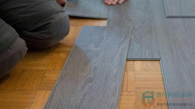 12102559e75b9ddfd35504.jpg 2.jpg