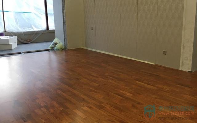 12102613ee0bcf63c65097.jpg 5.jpg