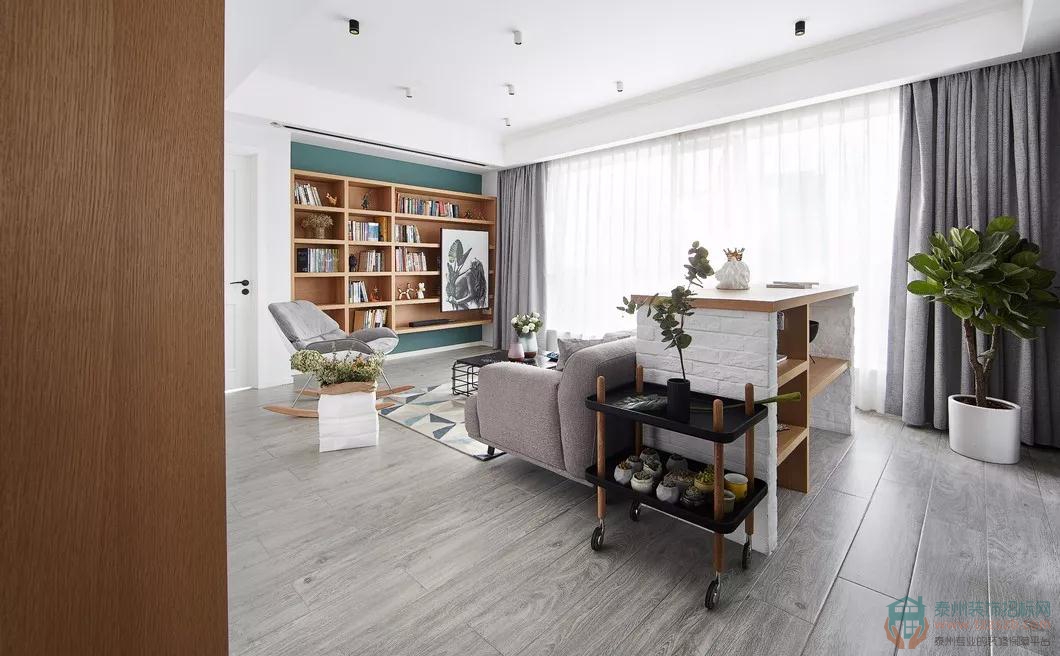 14094546e4ee9bc31e2946.jpg 3.jpg