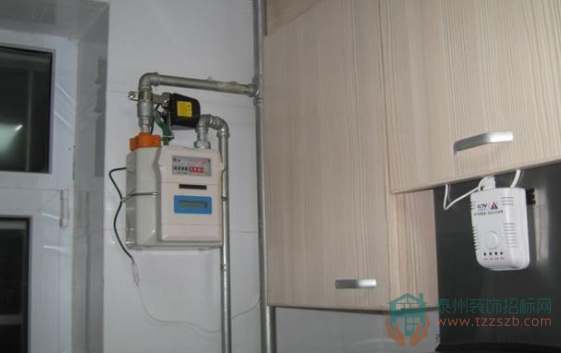 14101855215c3d52d91303.png 1.png