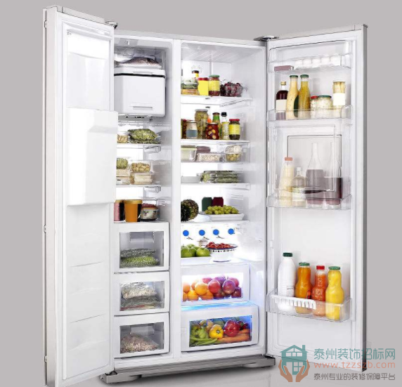 141032022ca4d9a55d3847.png 5.png