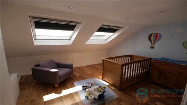 1615064952f7a618ef9635.jpg 4.jpg