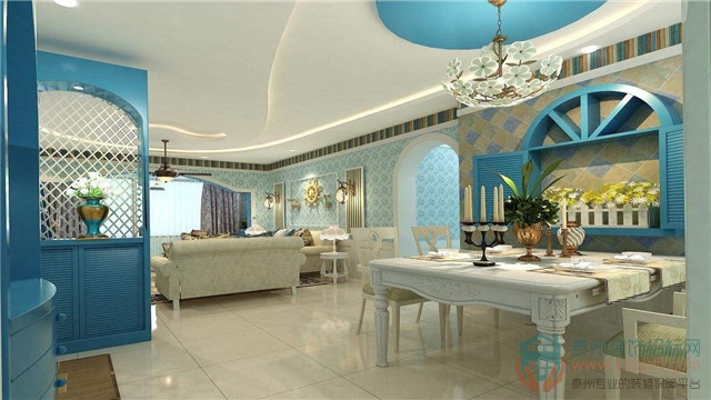 16150656cc38c7fdd93302.jpg 5.jpg