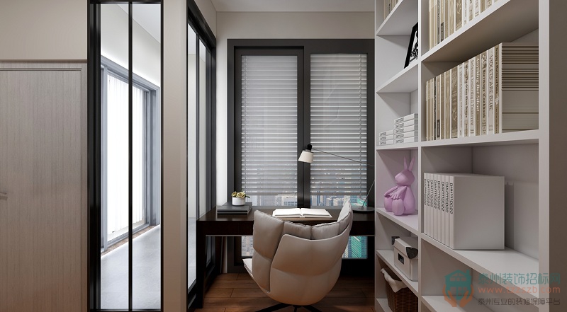 16151316a5fa3d649a4980.jpg 3.jpg