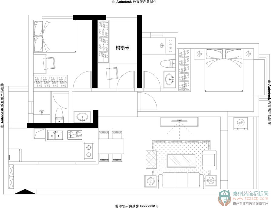 161519404a62ca3abe0471.png ChCE4VvmftiIGfo_AAIlNMvM1CcABHSXgLUMsUAAiVM092.png