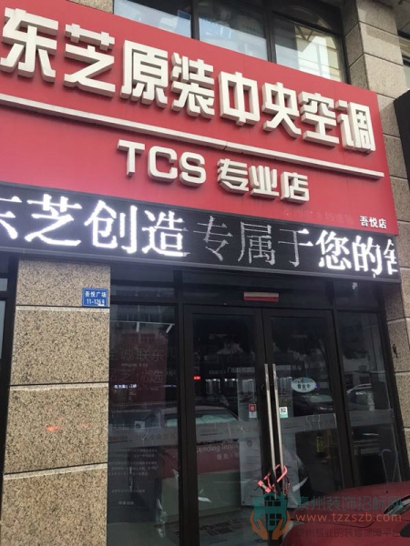 16152815952f2339d54353.jpg 1.jpg