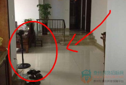 1615372212a7822c479649.png 3.png