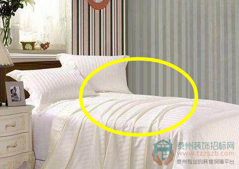 16153726fd55fa40192743.png 4.png