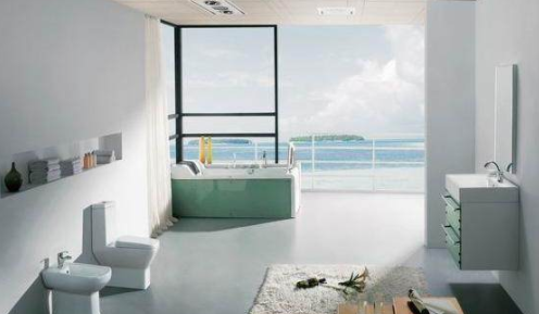 16153732edd647a9997580.png 5.png