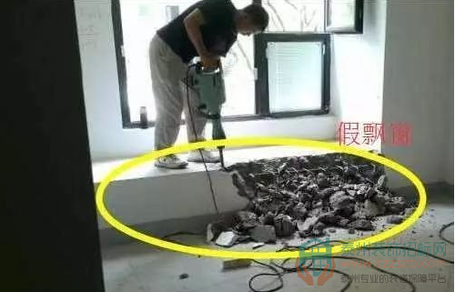 161549548ca86ba8fa6359.png 1.png