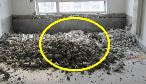 161550086cca57bba21484.png 3.png