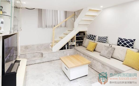 170942486e854813498006.png 3.png