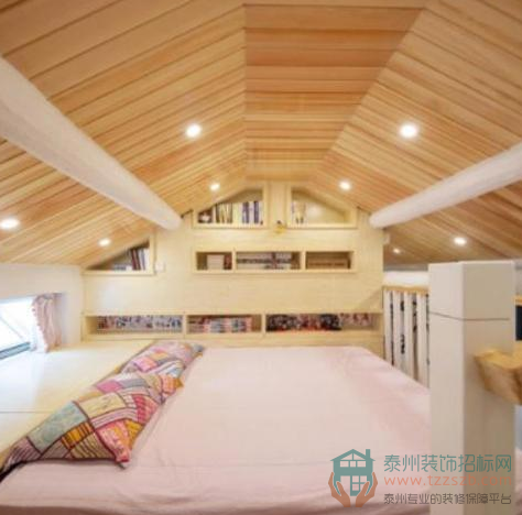 170942571a4e0945fd5774.png 5.png