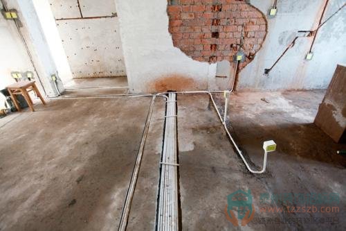 客廳電路怎么設計，這些事電路師傅不會告訴你的喲!