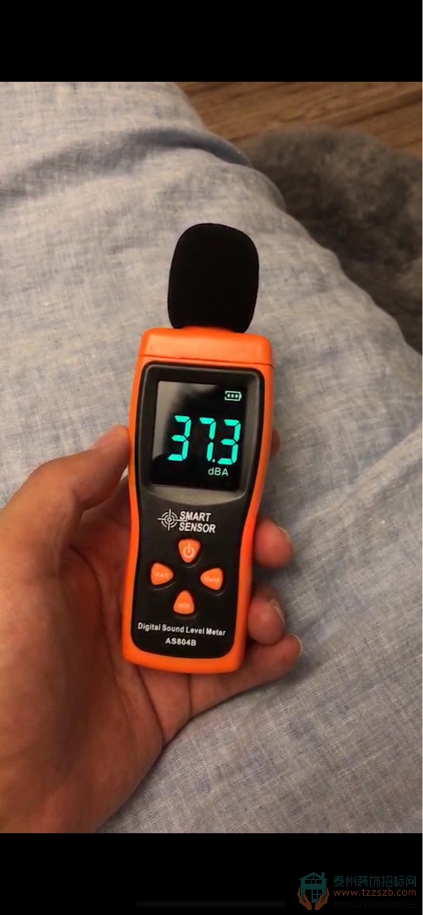 18135316022fbac3b29516.jpg 5.jpg