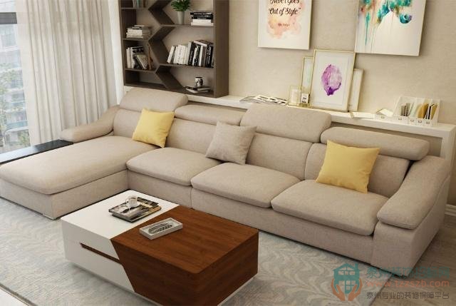 客廳千萬不能只看美觀不考慮實用性，聽老師傅分析分析