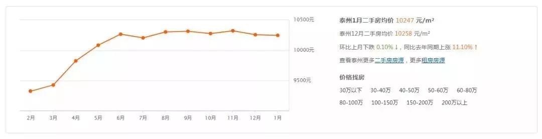 19125941dba8a176bf0558.jpg 2.jpg