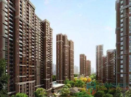 191301017171bc614b7498.jpg 11.jpg