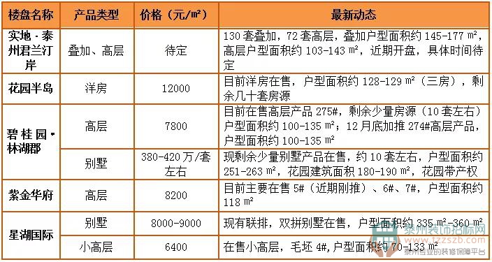 191302267e565a63028057.jpg 22.jpg