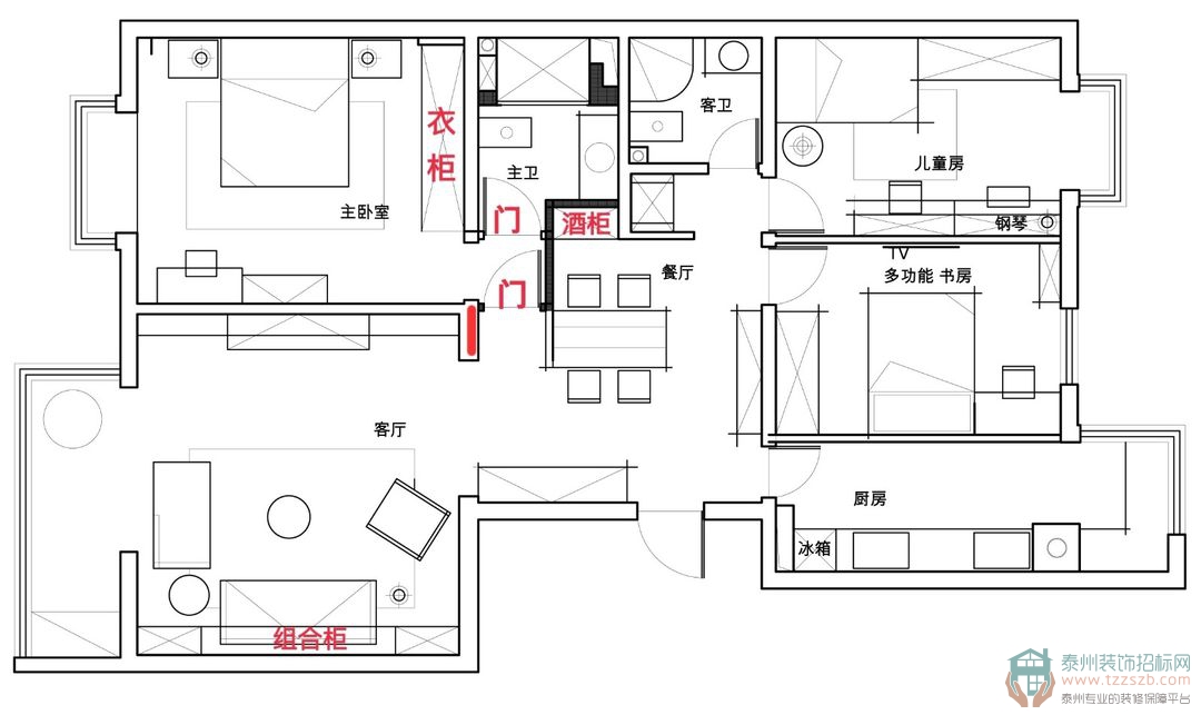 19134343ff68bf30cc7084.jpg 2.jpg