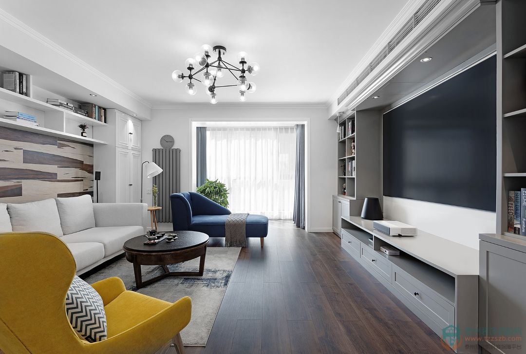 191344210e312cabe01487.jpg 4.jpg