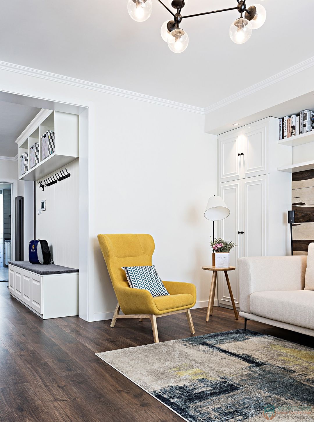 191345163b073656827619.jpg 8.jpg