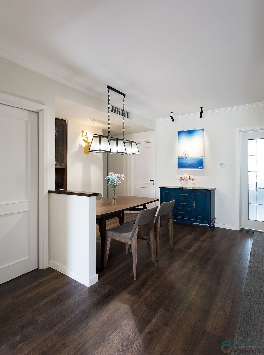 191345454d76c36b3e4744.jpg 10.jpg