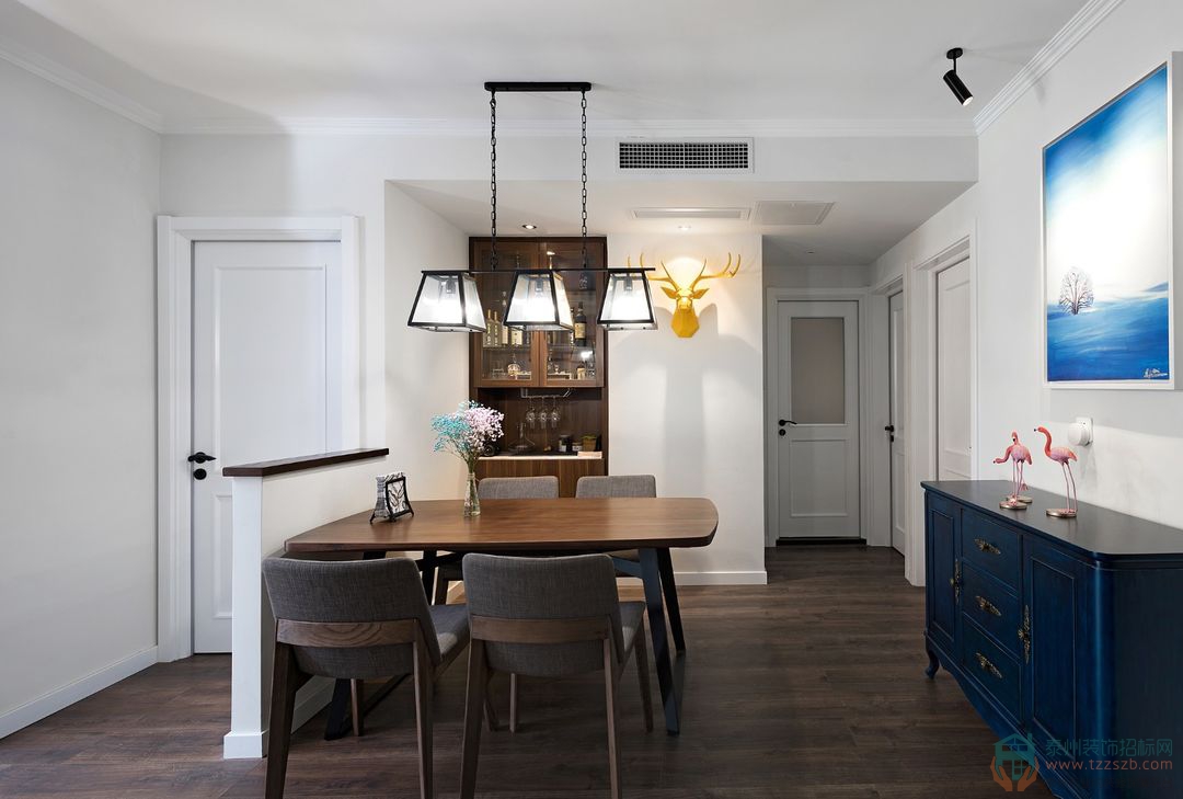 191345546b6a900fc76034.jpg 11.jpg