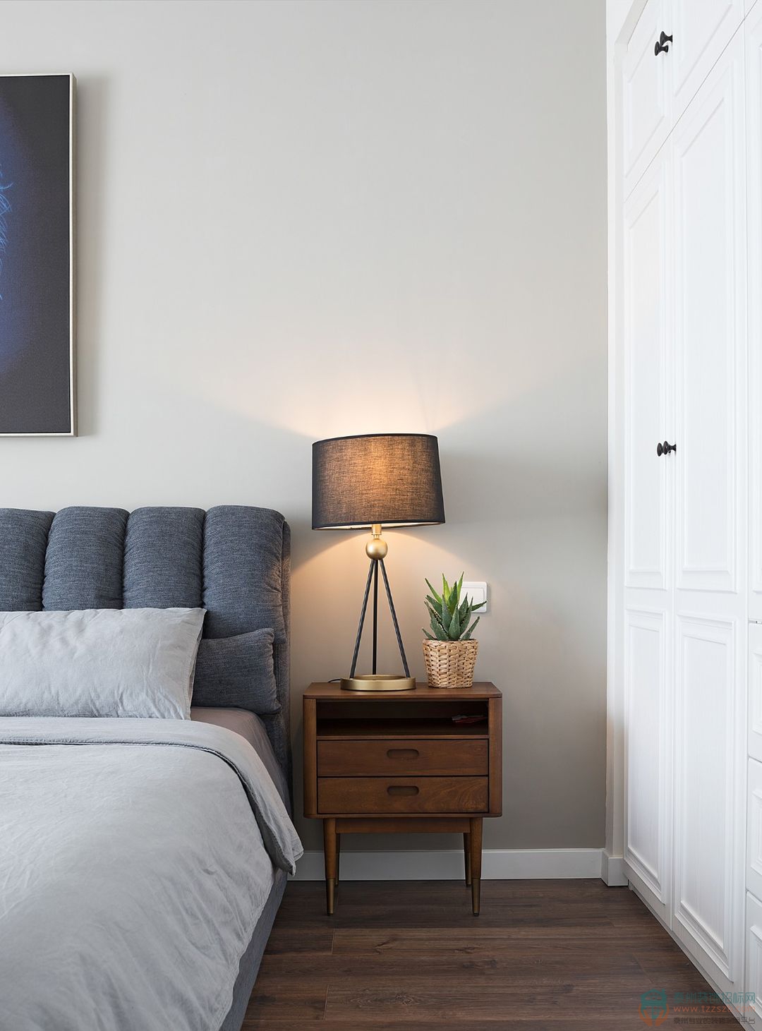 191347016062dfef130834.jpg 16.jpg