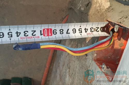 201120156a7d62a63f0529.png 31.png